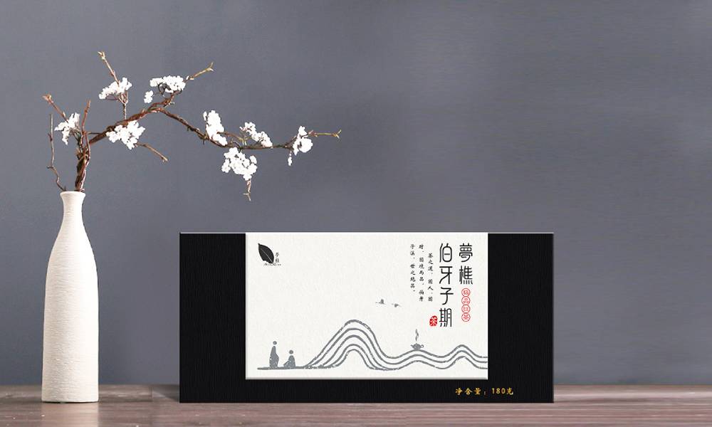 从材料到工艺，永定区包装设计的质量底线与创新突破