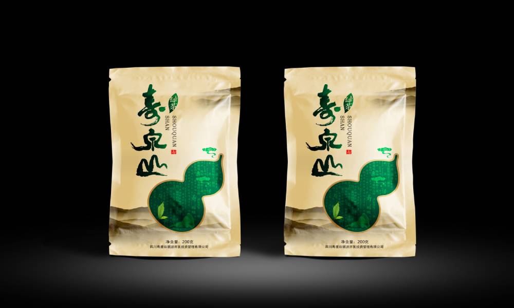透明化永定区包装设计收费：标准与规范